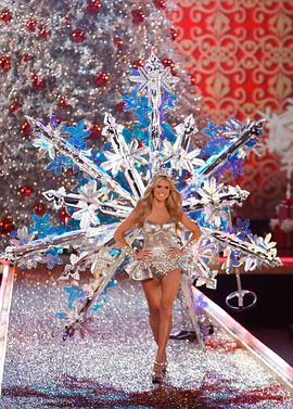 连云港网站优化怎么样