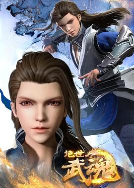 正规计算机软件优化网站